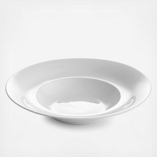 Skye Presentation Bowl