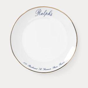 Ralph Lauren Canape Set