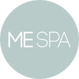 ME SPA