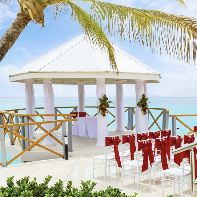 Our Wedding and Future House Fund