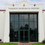 Fairhope Museum of History