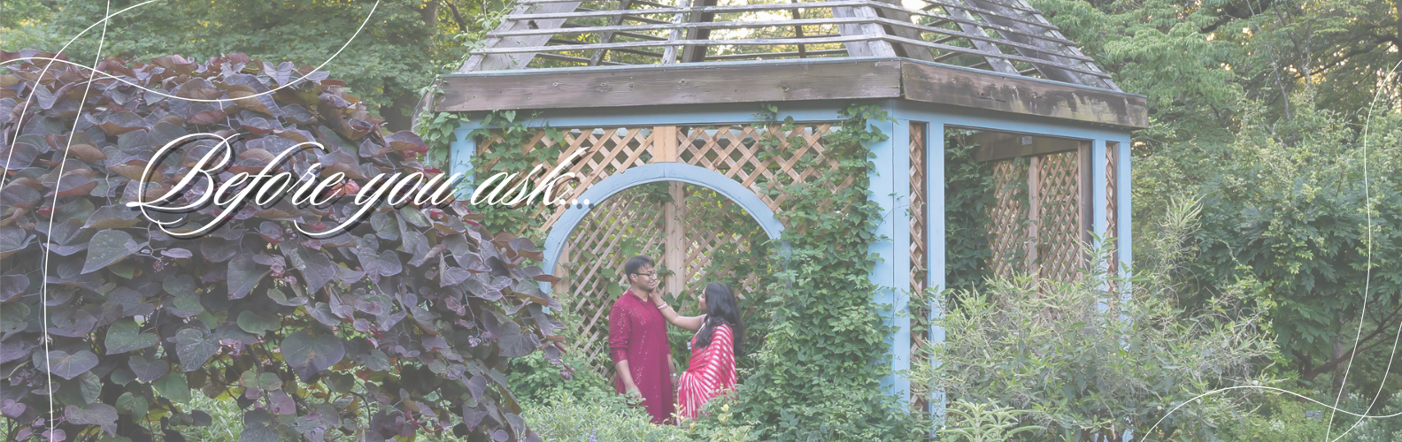 The Wedding Website of Nitya Krishna Kumar and Adithya Salil Nair