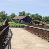 Legacy Trail
