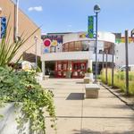 Ann Arbor Hands-On Museum