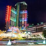 Fallsview Casino Resort