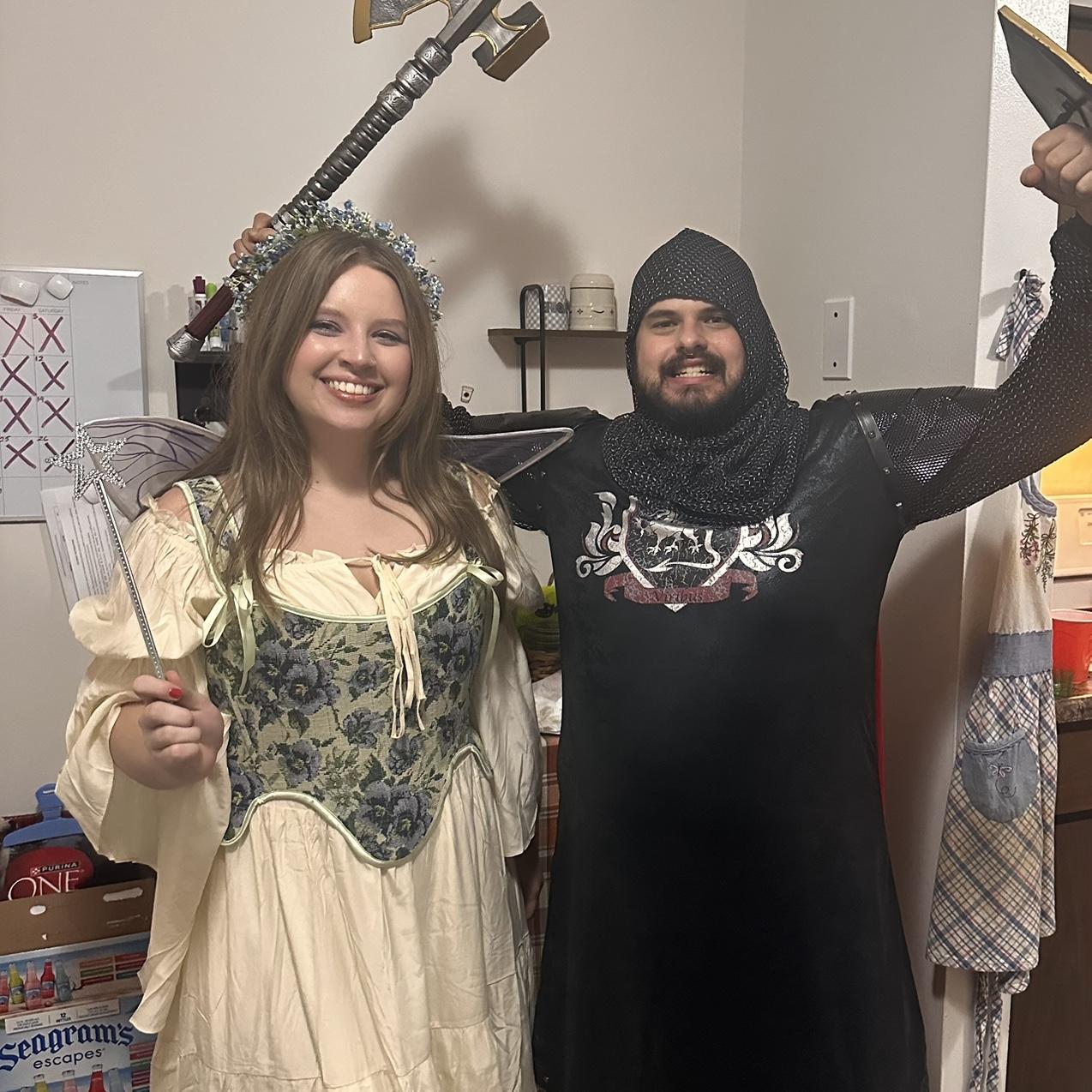 Halloween 2024