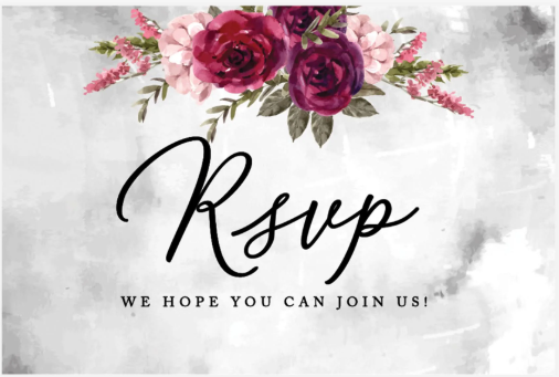 The Wedding Website of Andrea Stewart and Derrick Bailey