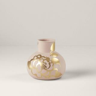 Sprig & Vine Posy Vase