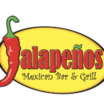 Jalapeños Mexican Bar & Grill