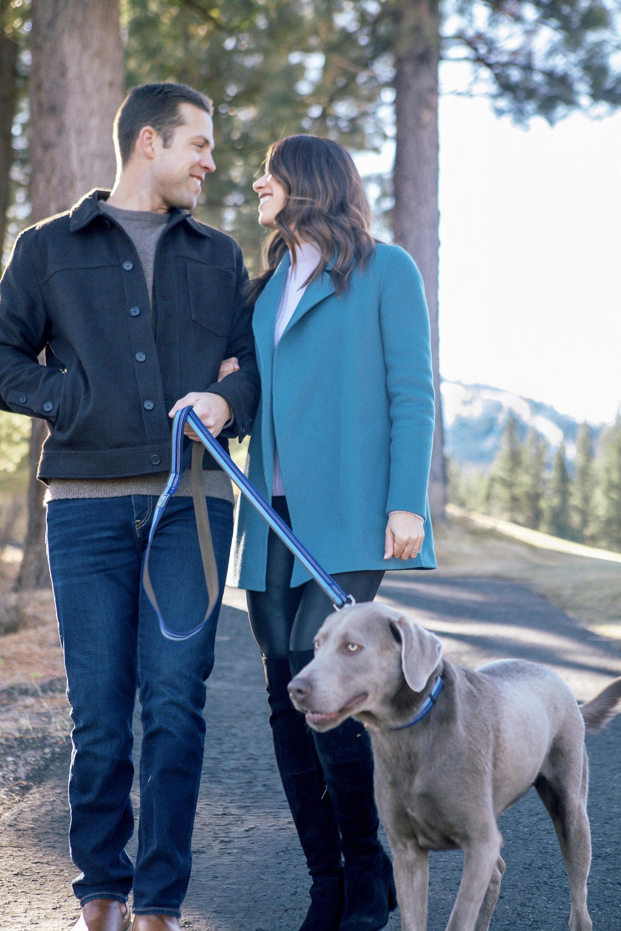 The Wedding Website of Kimi Stephens and Alex Houlemard