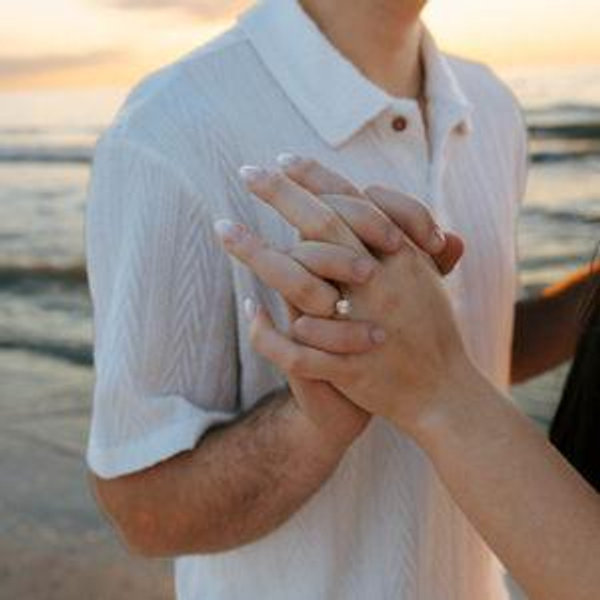 Our Newlywed Fund