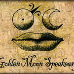 Golden Moon Speakeasy