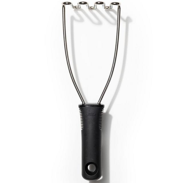 OXO Wire Potato Masher