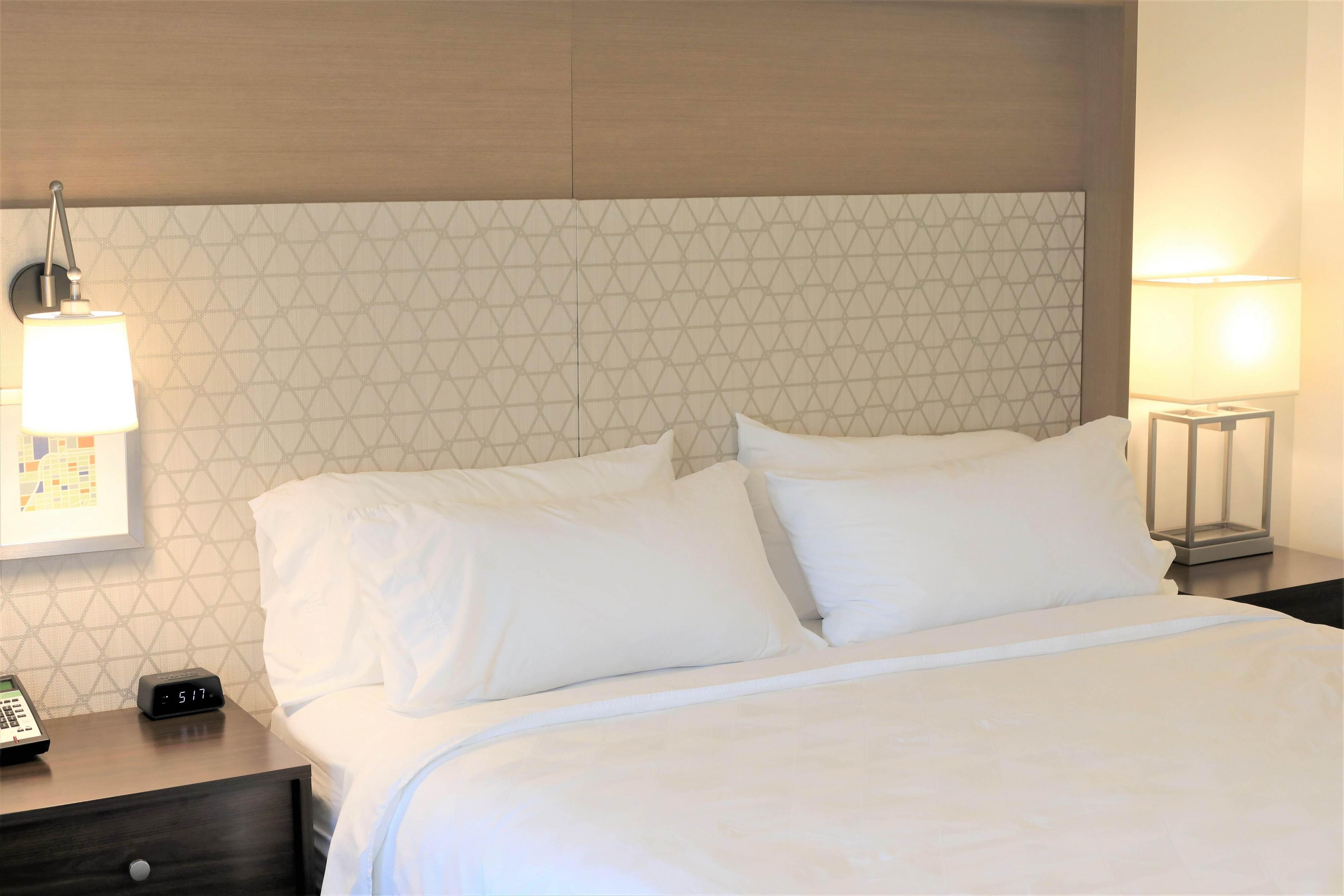 The Wedding Website of Allie Thelen and Nathan Timmons