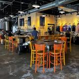 Denver Beer Co. Platte Street