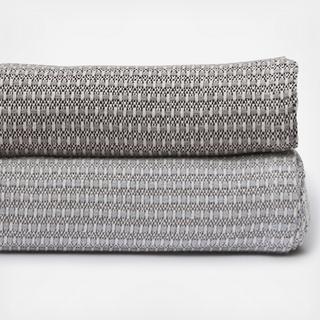 Theo Blanket