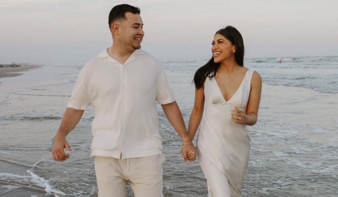 The Wedding Website of Angelina Neri and Ryan Williams