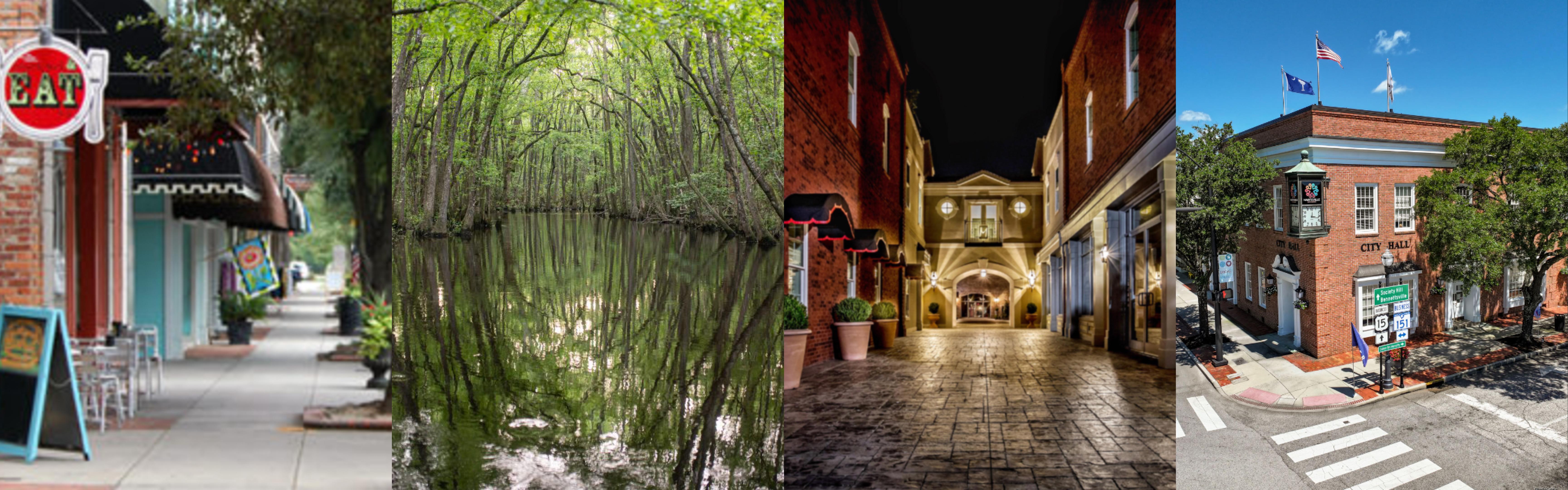 The Wedding Website of Josey Green and Matthew Zarlingo