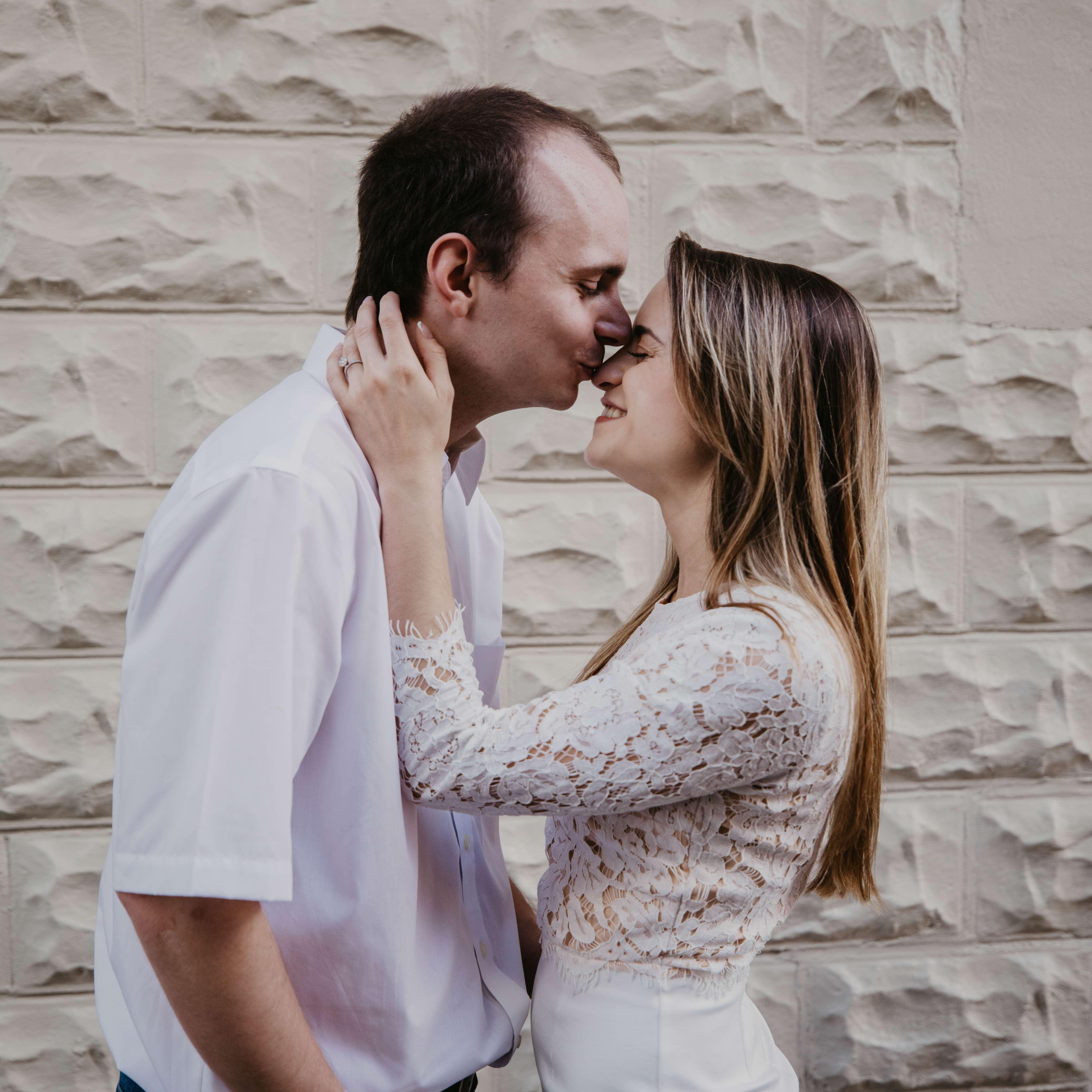 HEATHER ROSARIO PHOTOGRAPHY