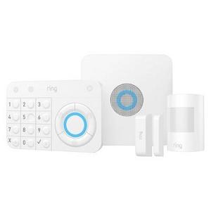 Ring Alarm Starter Kit