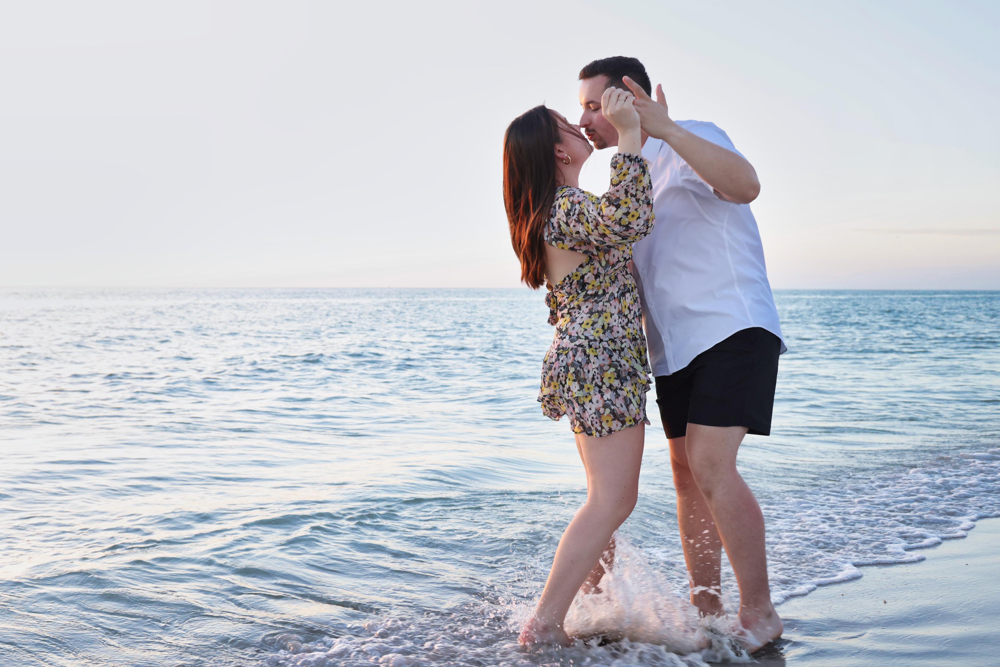 The Wedding Website of Alexandria Dragt and Tylar Deveraux