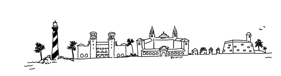 The Wedding Website of Rachael Nowak and Richard Howell