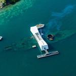 Pearl Harbor