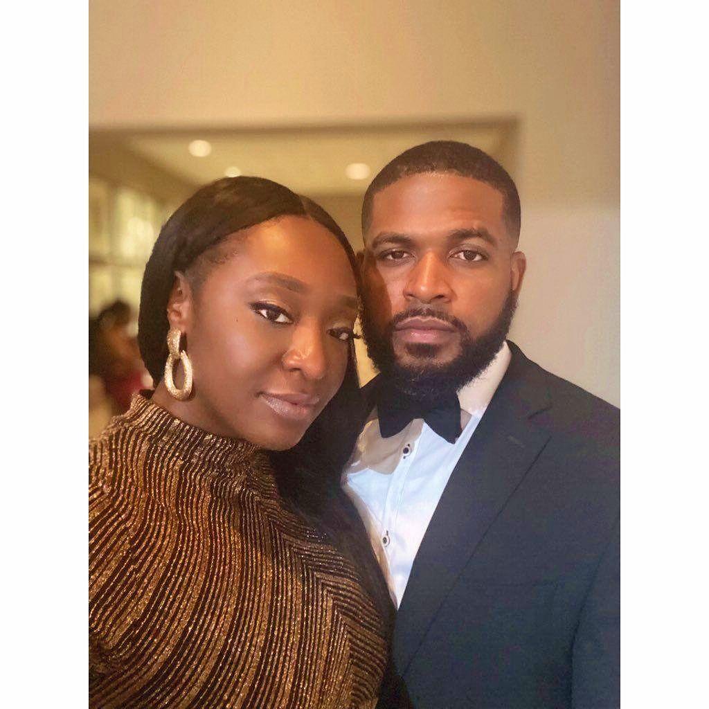 Weddings...