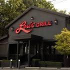 Lou's Grill