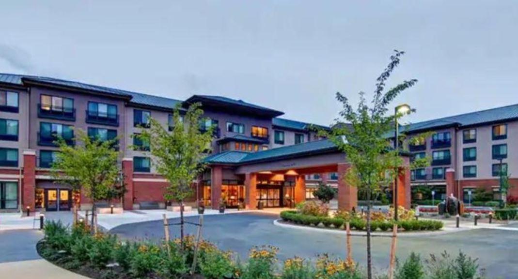 The Wedding Website of Michelle Nguyen and Peter Heng