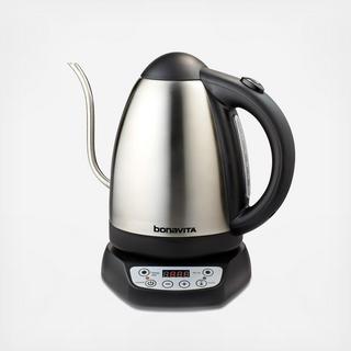 Variable Temperature Electric Kettle