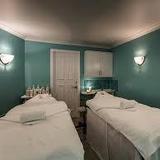 Dalhousie Spa and Bath