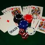 Harrah's Cherokee Valley River Casino & Hotel