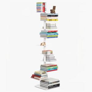 Story Bookcase Design Within Reach