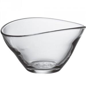 Simon Pearce Barre Bowl (Extra Large)