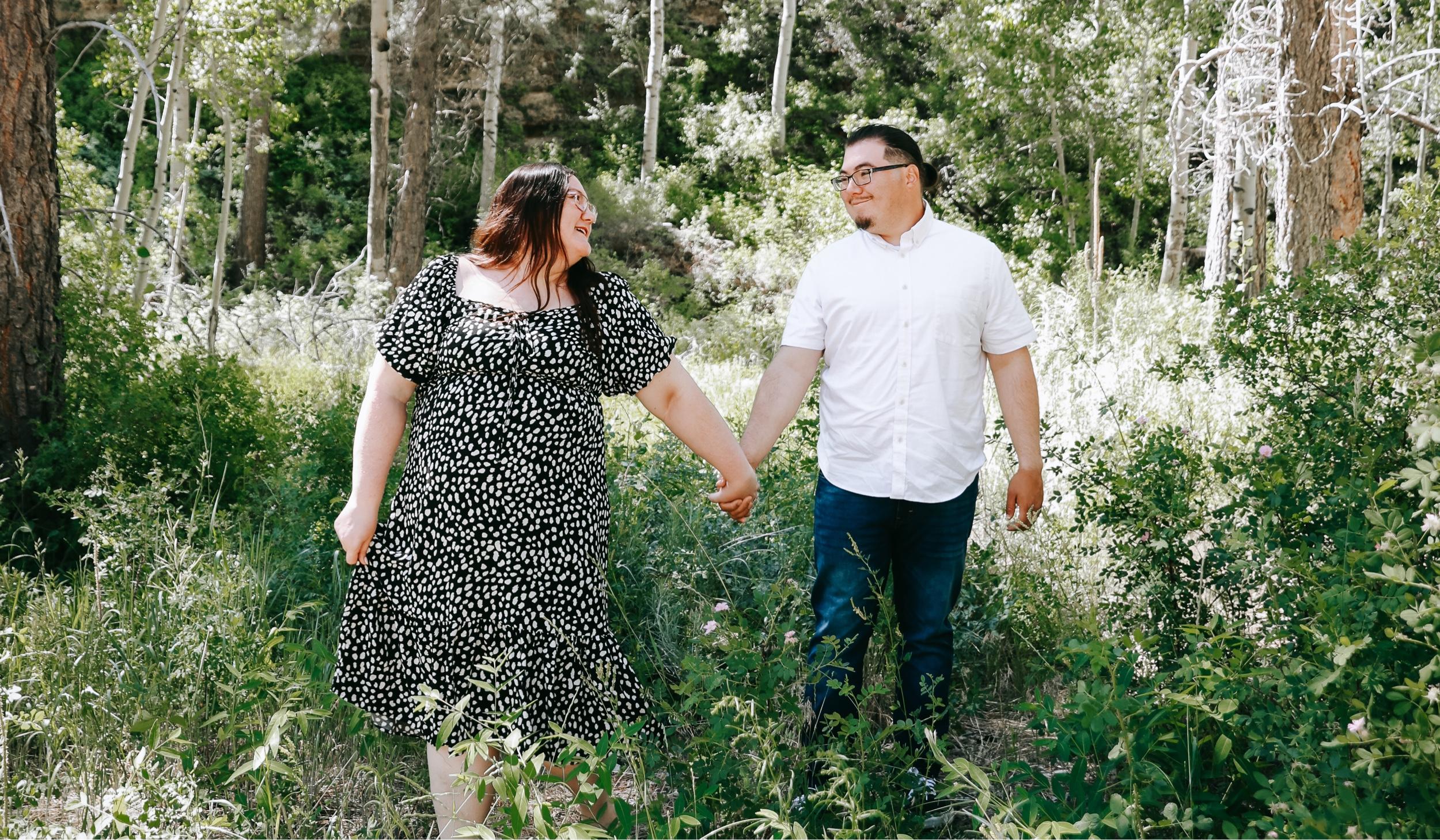 The Wedding Website of Sierra Sosa and Christopher Bolanos