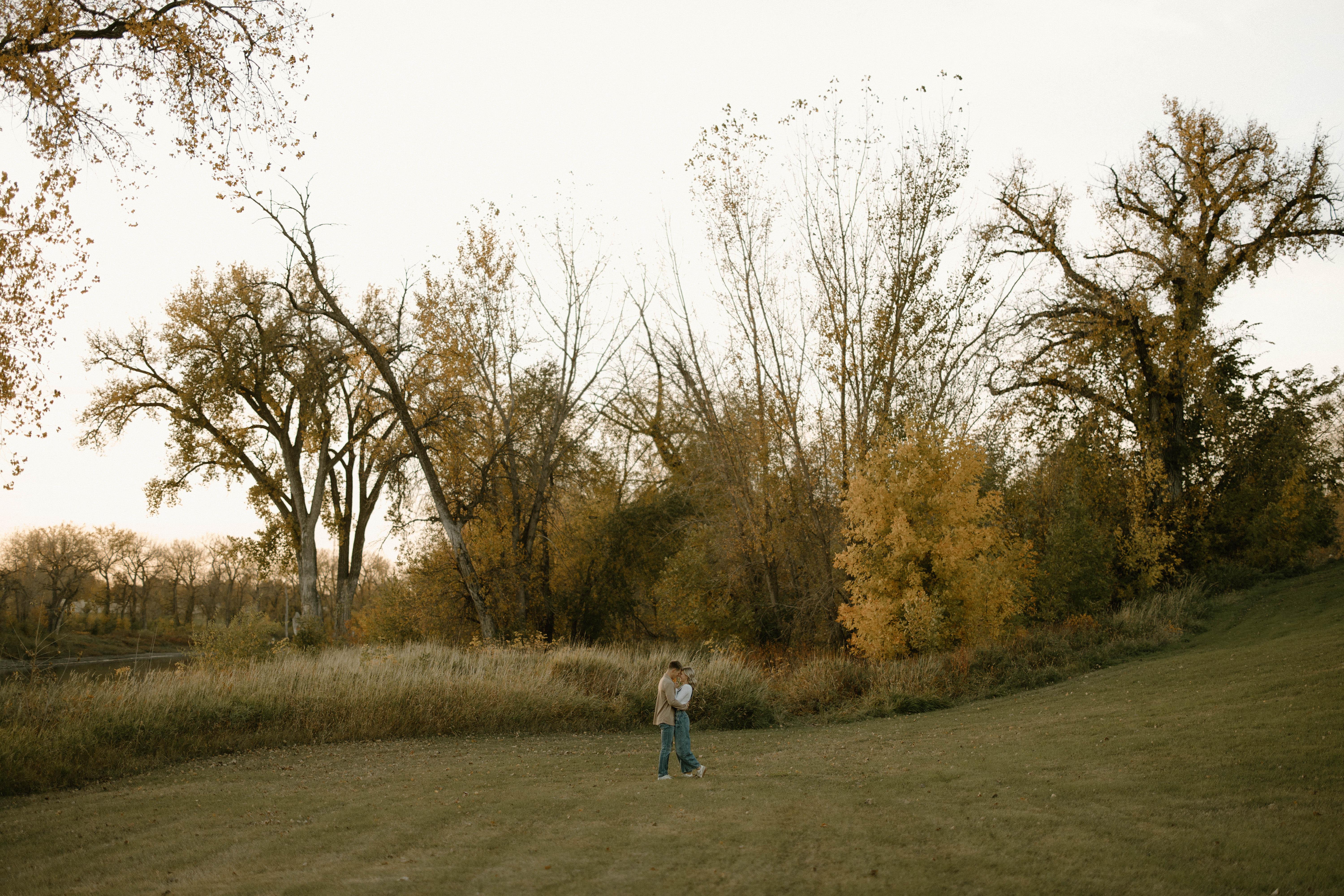 The Wedding Website of Avery Horken and Samuel Gapp