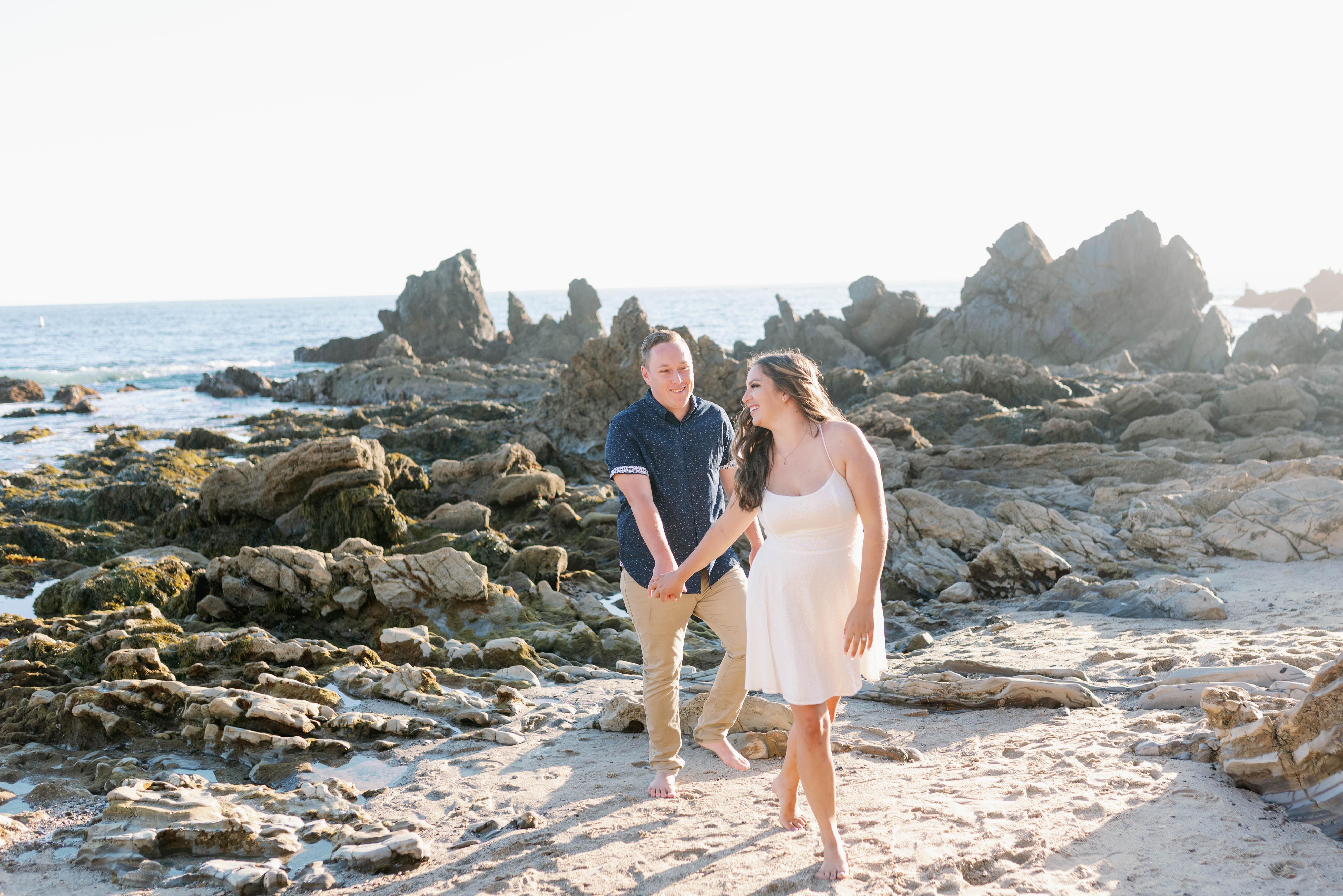 The Wedding Website of Chelsea Maldonado and Cody Blaset