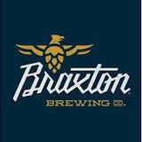 Braxton Brewing Company