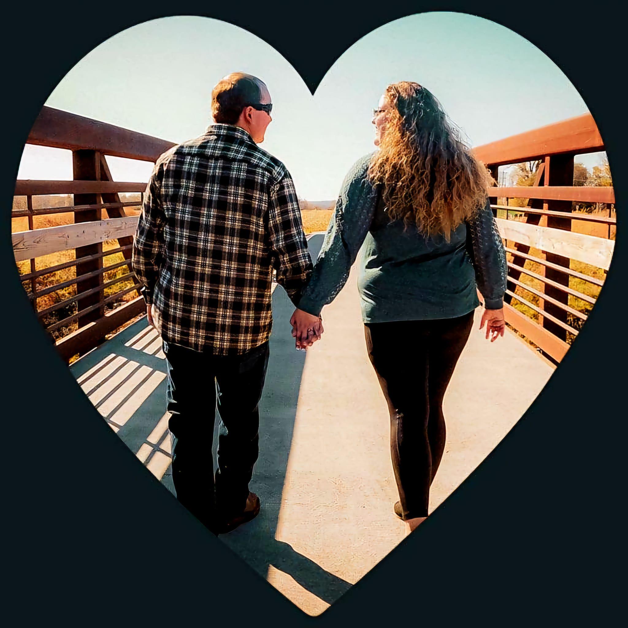 The Wedding Website of McKenzie Lenihan and Dalton Schaaf