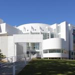 High Museum of Art