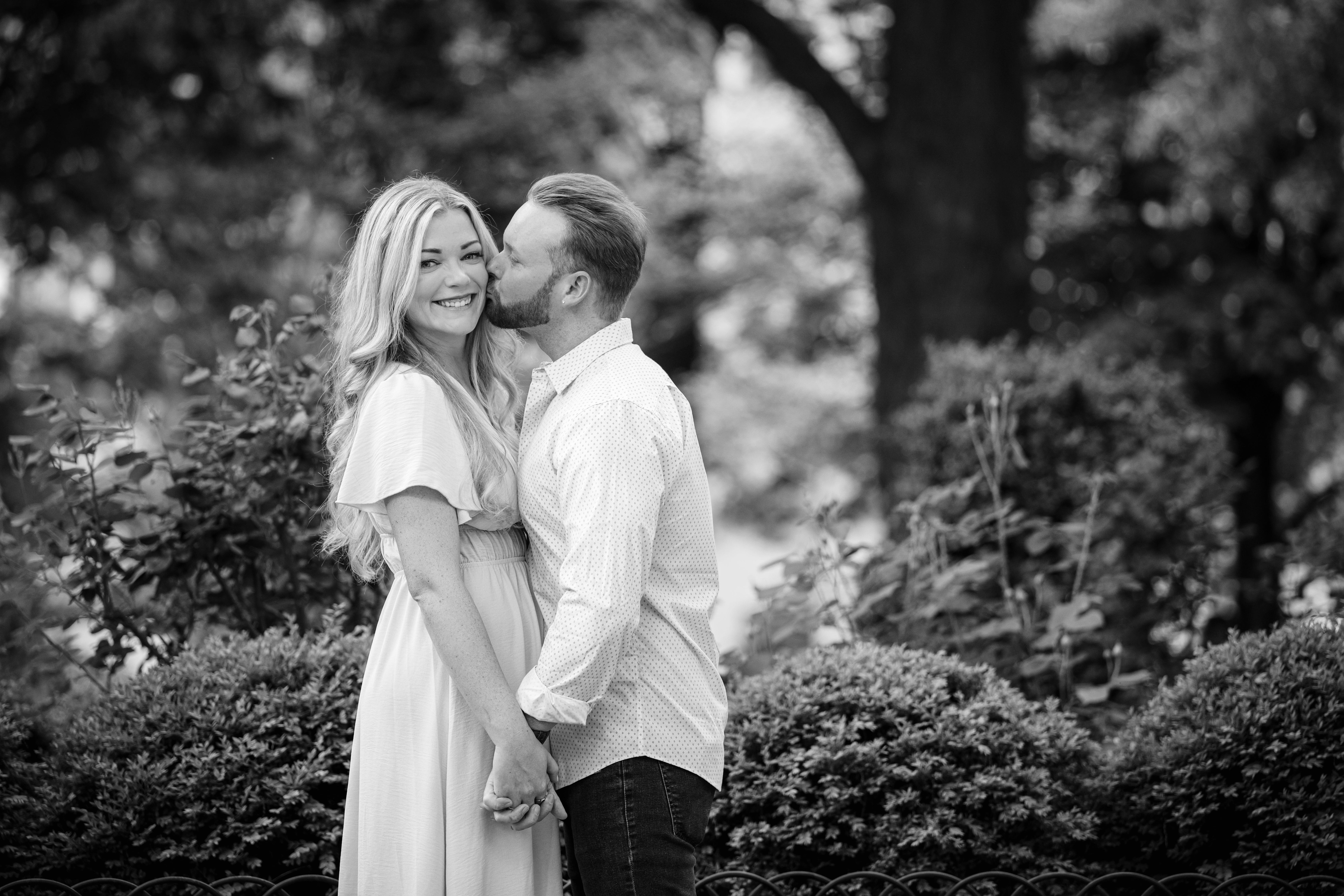 The Wedding Website of Nicholas Lombardi and Kelly Bradley