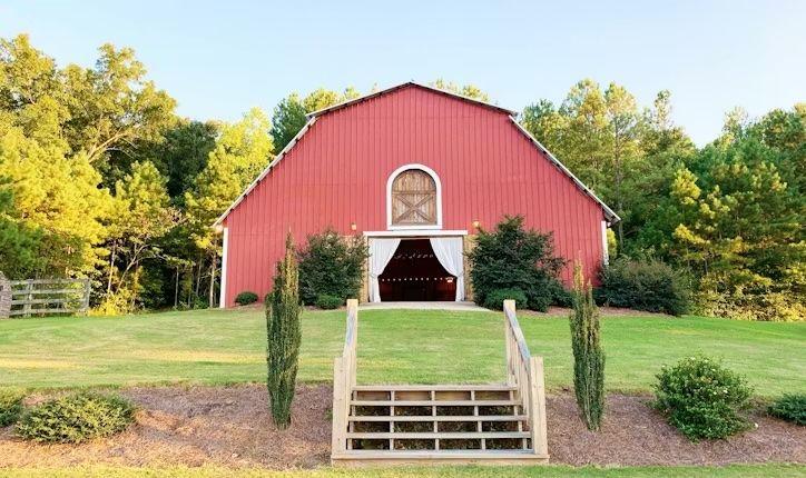 The Wedding Website of Caroline Nelson and Matthew Schneider