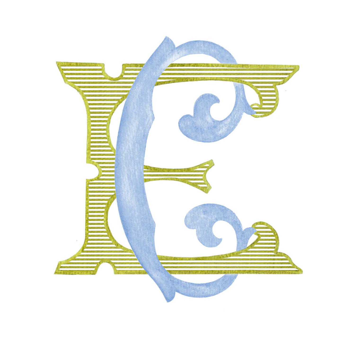 The Wedding Website of Emma Box and Clayton Harkey