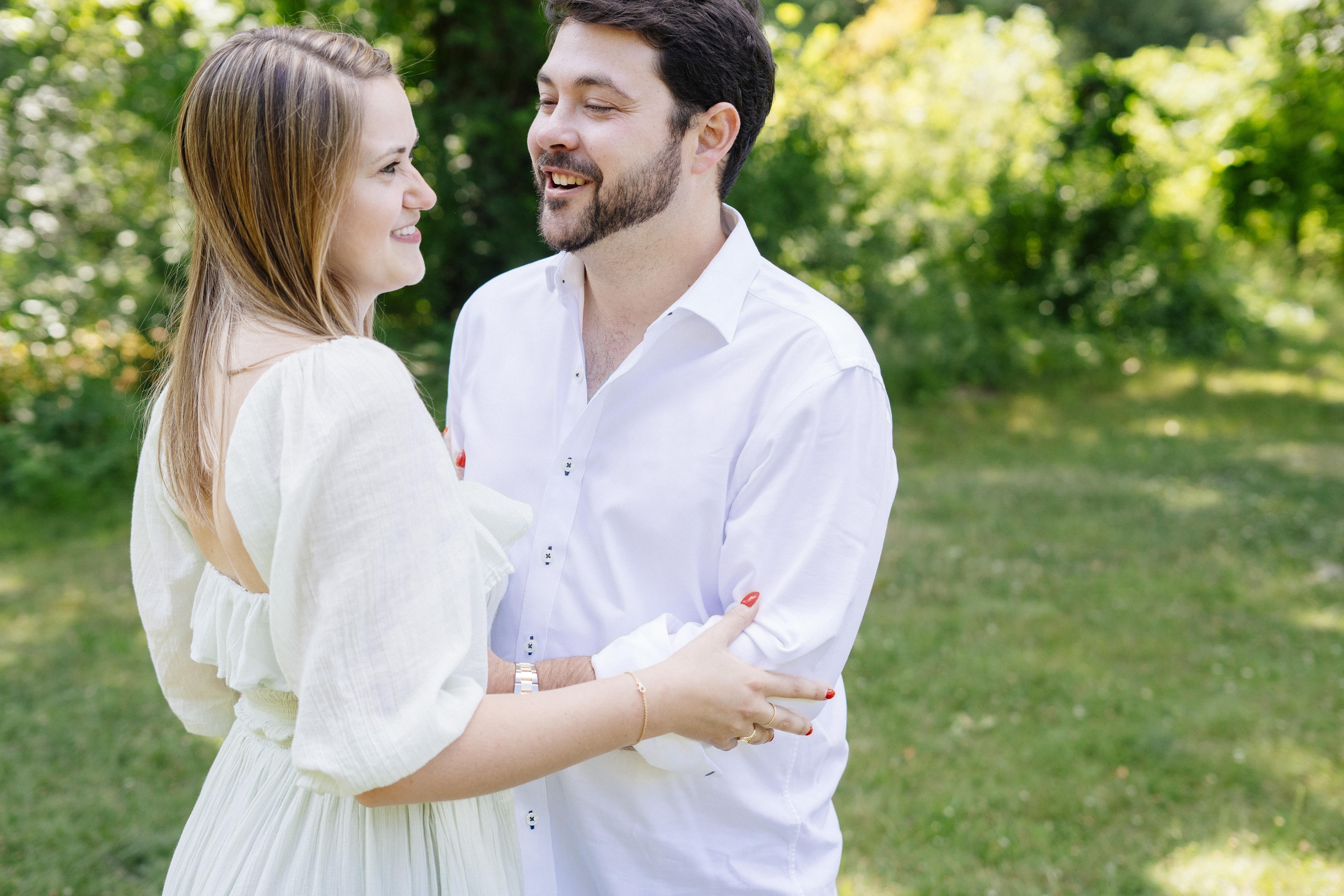 The Wedding Website of Emily Bower and Jeffrey Ross