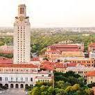 University of Texas at Austin