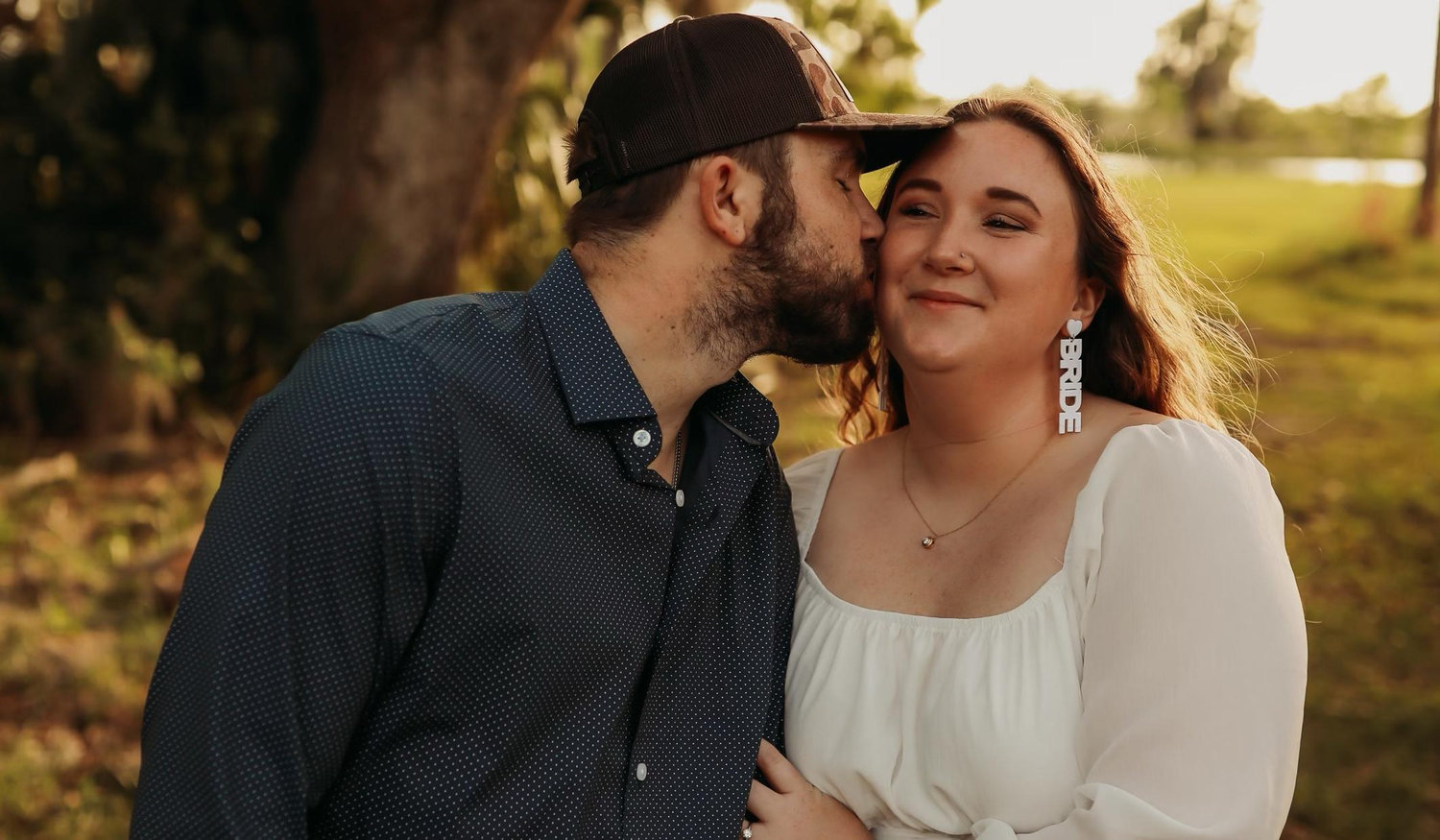 The Wedding Website of Emily Elizabeth Morrison and Justin Connor Lamica
