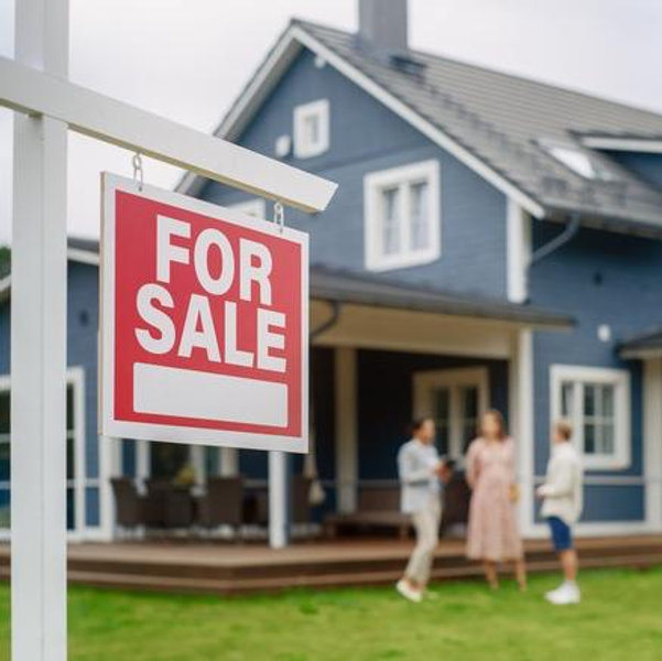 Home Down Payment