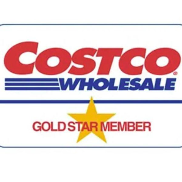 Costco Membership
