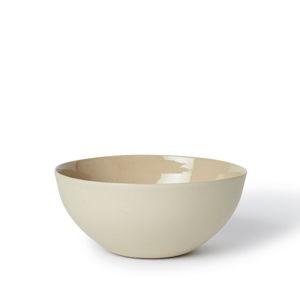 Noodle Bowl Cereal (Sand)